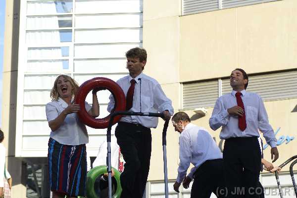 Diapositive suivante